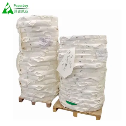 poly coated paperboard