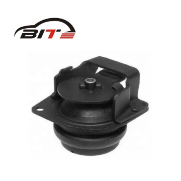 EM-9289 Auto Parts Rear Engine Mount for Saab 900 I Combi Coupe