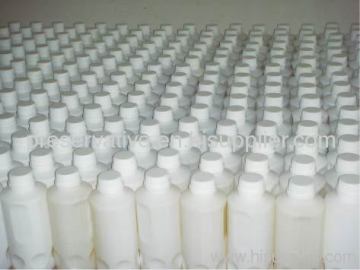 Cleaning Product Fungicides &amp; Mildewcide 