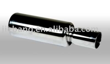 muffler JB(Y-511)(JB-SL-007)