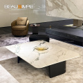 /msite/products/detail/productid/63959059/id/1525445.html