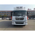 /msite/products/detail/productid/57516502/id/517958.html