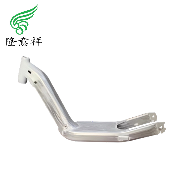 إطار لوح تزلج خفيف الوزن وعالي المتانة