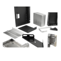 /msite/products/detail/productid/68336392/id/1528384.html