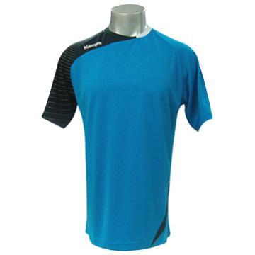 Men\'s sports shirt