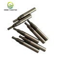 /msite/products/detail/productid/63251808/id/1521026.html