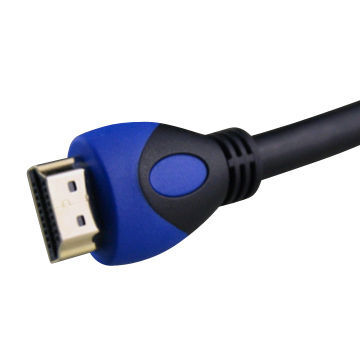 HDMI Cables