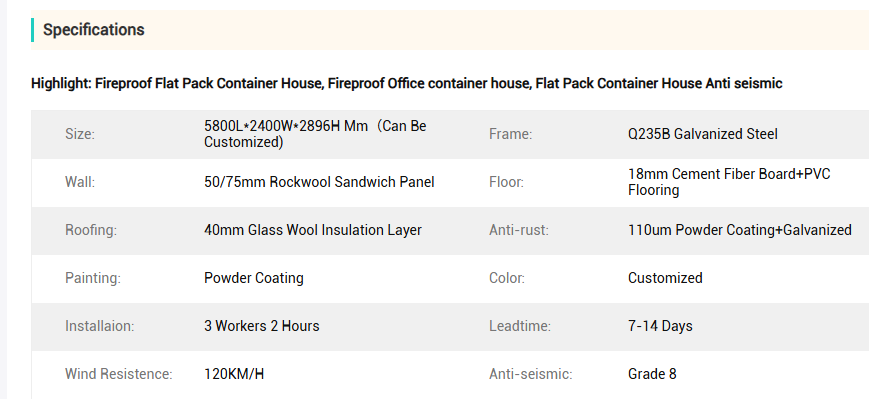 flat-pack-container