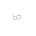 고 순도 1 Methylindole(AZD-9291 Intermediates) CAS 603-76-9