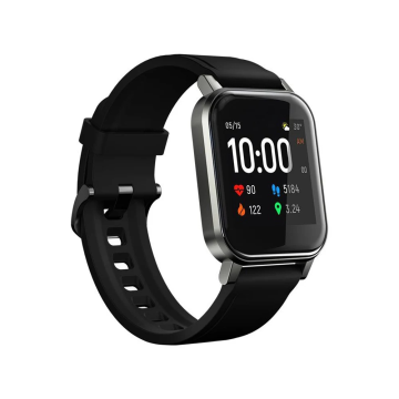 Haylou Smart Watch 2 ls02 IP68 imperméable