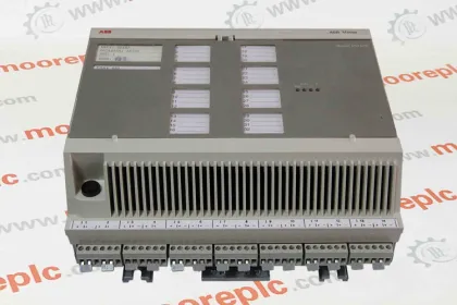 ABB DSMB176  57960001-HX Quality first