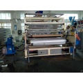 /msite/products/detail/productid/50733376/id/503581.html