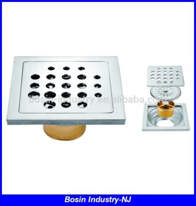 harga floor drain stainless, shower floor drain