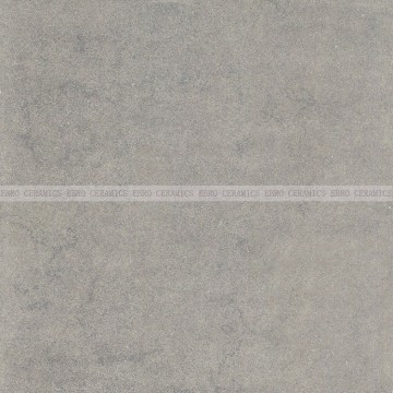 Fosahn Wholesale Kajaria porcelain floor tiles prices with Matt and Rough surface 66MS04