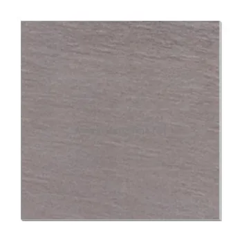 foshan factory grey ceramic glazed rustic tile