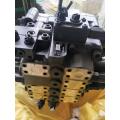 KOMATSU D275AX-5 Control valve 723-64-22400