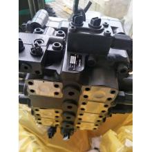 VOLVO EC240B Control valve VOE14511063