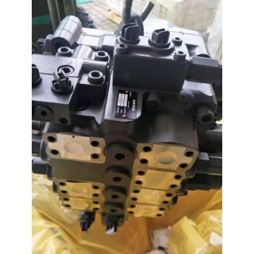 VOLVO EC240B Control valve VOE14511063