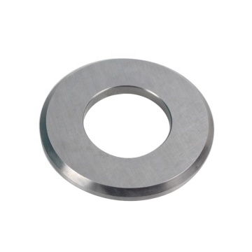 Vickers PVB15 Rotary Group and Spare Parts Search Engine
