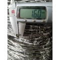 500 metri di filo spinato Fencing Wire