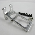/msite/products/detail/productid/57316028/id/536558.html