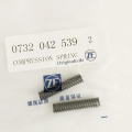 /msite/products/detail/productid/62929401/id/1512565.html