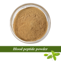 Blood peptide powder cncsbio bulk