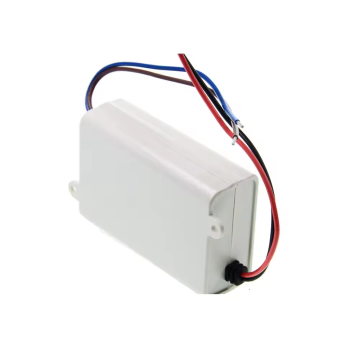 DC 5V 35W Diod LED dla CCTV i systemów radiowych