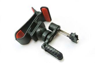 Car Air Vent Conditioner Mount Cradle Holder For Samsung Ga