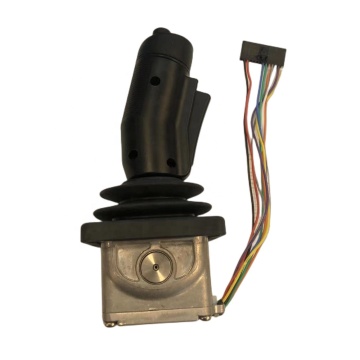 HNARL New Dingli Joystick from Platform Controls DL-00009010