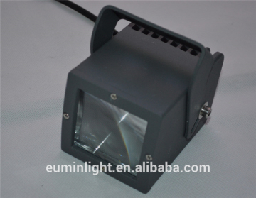 high quality wall flood lights of Bottom Price