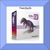 2016 New Corn starch Educational Toy New Gift Toy, Enhance Intelligence Toys