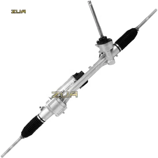 Electric Power Steering Rack for Land Rover Range Rover Discovery Sport 2015-2019 LHD FK72-3200-AD" could be simplified to:

"Power Steering Rack Land Rover Range Rover Discovery Sport 2015-2019 LHD