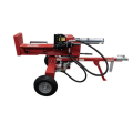 HBWS LOG SPLITTER