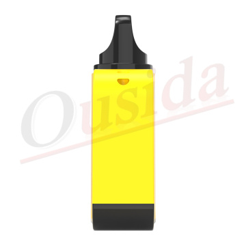 Porpular Flavor IQTE King 3000 Disposable Vape