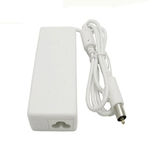 Adaptador CA de 24V 2.65a para Apple Powerbook