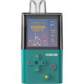 Vosoon Game Box 7000 Puffs Austauschbarer POD -Einweg -Vape