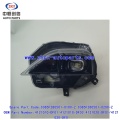 /msite/products/detail/productid/68353435/id/1521738.html