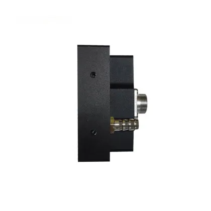 UV Curing System for Ricoh G6 Inkjet Printing