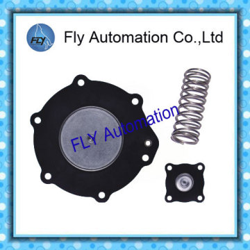 C113685 C113686 Asco Impulse Valve Diaphragm Kits 