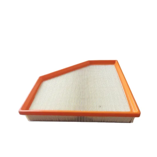 High-Quality Air Filter Core for BMW F20/F30/F35 - 13718605164