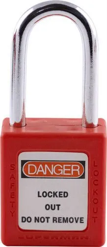 ABS Workshop Locks, Lock Machine Locks, Big Lock