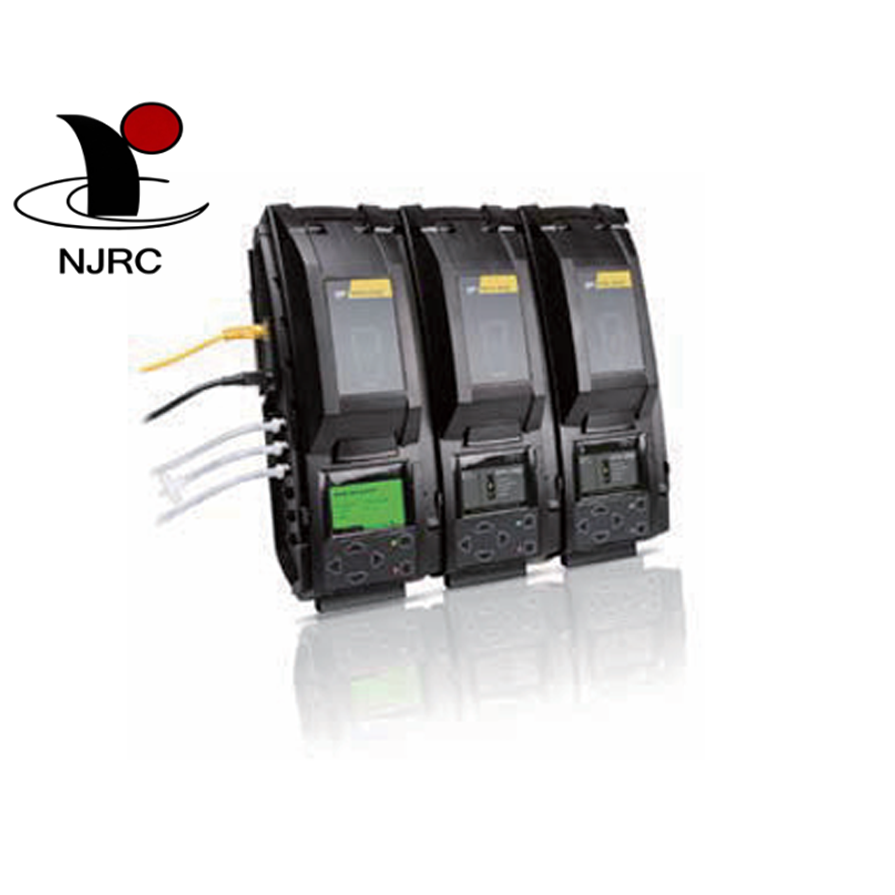 Automatic Instrument Management Platform2