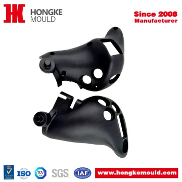 Auto Structural Components Plastic Mould