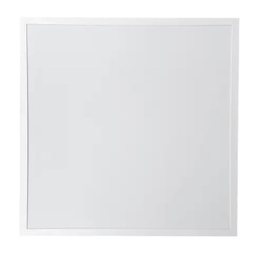 Competitive Price Led Panel Light 40W 60*60