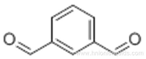 m-Phthalaldehyde CAS 626-19-7
