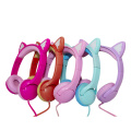 /msite/products/detail/productid/59623107/id/664074.html