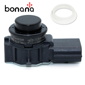 Auto PDC Parking Sensor for Renault 253A48359R 253A49995R