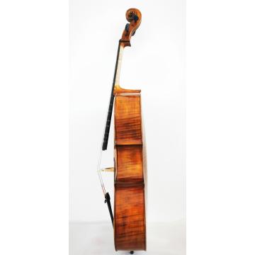 Violoncello professionale avanzato in abete cinese