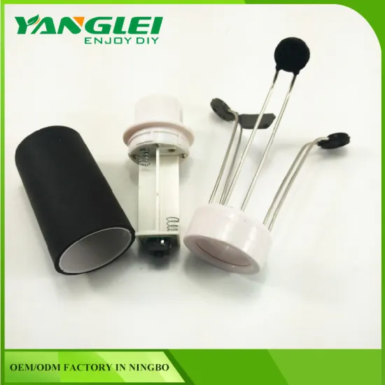 Amazon Hot selling Products Kitchen Utensil Newest Automatic Hands Free Sauce Stirrer